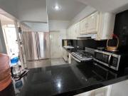 Casa en venta en Fraccionamiento Marina Mazatlán