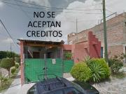 Casa en venta en Fraccionamiento Martires 22 de Abril,...