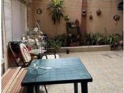 Casa en venta en Fraccionamiento Miramar. Zona norte...