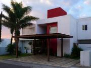 Casa en Venta en Fraccionamiento Misión de Concá