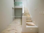 Casa en venta en Fraccionamiento Misión de San...