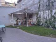 CASA EN VENTA EN FRACCIONAMIENTO MISION DEL BOSQUE,...