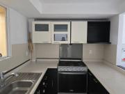 Casa en Venta en Fraccionamiento Misiones Toluca salida...