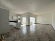 Casa en venta en Fraccionamiento Mítica Residencial,...