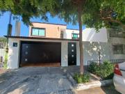 Casa en Venta en fraccionamiento Moderno Veracruz