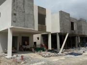 Casa en venta en Fraccionamiento Montalia Residencial...