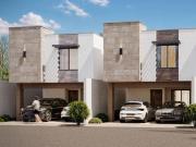 Casa en venta en Fraccionamiento Montalia Residencial...