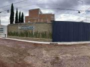 CASA EN VENTA EN FRACCIONAMIENTO MONTE BELLO Tlaxcalancingo