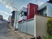 Casa en Venta en Fraccionamiento Monte Magno Animas Xalapa