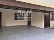 CASA EN VENTA EN FRACCIONAMIENTO MONTE MAGNO, CERCA DE...