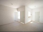 CASA EN VENTA EN FRACCIONAMIENTO MONTE REAL EN TORREON...