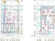 Casa en venta en Fraccionamiento Monte Sabino