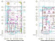 Casa en venta en Fraccionamiento Monte Sabino