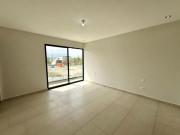 Casa en venta en Fraccionamiento Monte Sabino