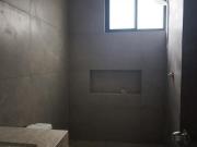 Casa en Venta en Fraccionamiento Monte Sabino, Saltillo