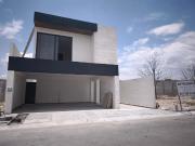 Casa en Venta en Fraccionamiento Monte Sabino, Saltillo,...