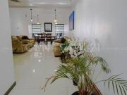 CASA EN VENTA EN FRACCIONAMIENTO MONTE VESUBIO...