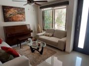 Casa en venta en fraccionamiento montealban en la ciudad...