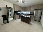 Casa en venta en Fraccionamiento Montebello, Mérida Yucatán