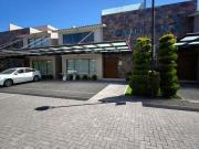 Casa en Venta en Fraccionamiento Montecarlo – Metepec