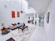 Casa en Venta en Fraccionamiento Montecristo