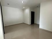 Casa en venta en Fraccionamiento Montecristo, Cancún,...