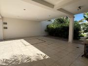 Casa en venta en Fraccionamiento Montecristo, Cancún,...