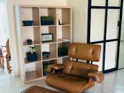 Casa en venta en Fraccionamiento Montecristo, Cancún,...