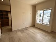 Casa en venta en Fraccionamiento Montecristo, Cancún,...