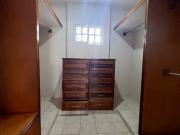 Casa en venta en Fraccionamiento Montecristo, Mérida,...