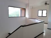 Casa en venta en Fraccionamiento Montecristo, Mérida,...