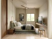 Casa en venta en Fraccionamiento Montecristo, Mérida,...