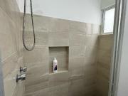 Casa en venta en Fraccionamiento Montenova, Cancún,...