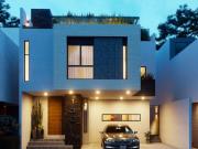 Casa en Venta en Fraccionamiento Monterra