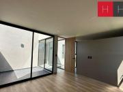 Casa en Venta en Fraccionamiento Monterreal