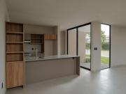 CASA EN VENTA DE 3 RECÁMARAS EN ZEREZOTLA