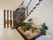 Casa en Venta en Fraccionamiento Montesierra...
