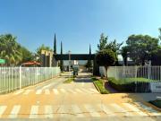 CASA EN VENTA EN FRACCIONAMIENTO MONTEVERDE, COL. EL...