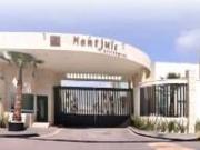 Casa en Venta en Fraccionamiento Montjuic, Metepec –...