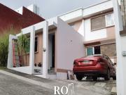 Casa en venta en Fraccionamiento Morada de Quetzal