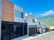 Casa en Venta en Fraccionamiento Moretta, Zona El Barro,...