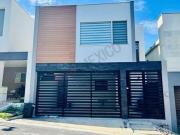 Casa en Venta en Fraccionamiento Moretta, Zona El Barro,... Casa en Venta en Fraccionamiento Moretta, Zona El Barro,...