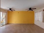 Casa en venta en Fraccionamiento Muran Residencial,...