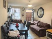 Casa en Venta en Fraccionamiento NATURA al norte de...