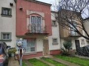 Casa en Venta en Fraccionamiento Natura, Sección...