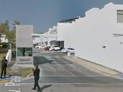 Casa en venta en Fraccionamiento Natura, Zapopan, Jalisco