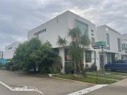 Casa en venta en Fraccionamiento Natura, Zapopan, Jalisco