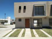 Casa en venta en Fraccionamiento Novovento, Pachuca Hidalgo