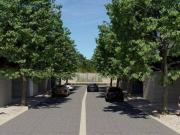 Casa en venta en fraccionamiento nuevo al norte de Saltillo