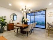 Casa en Venta en Fraccionamiento Nuevo Refugio